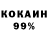 КЕТАМИН VHQ Sasha Potapenko
