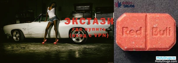 spice Балабаново
