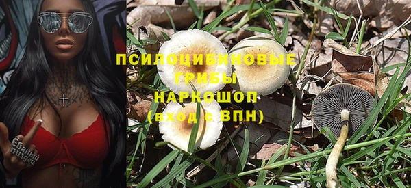 ешки Баксан