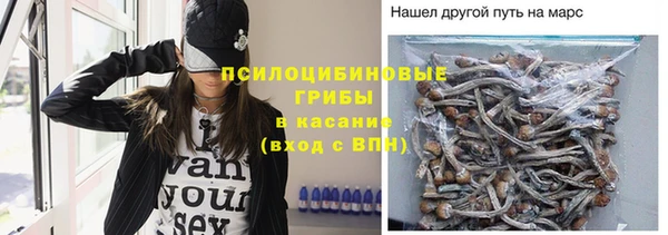 ешки Баксан