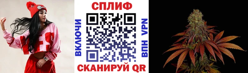 Купить закладки  Кедровый  Конопля Bruce Banner 